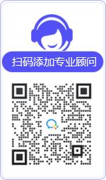 良庆律师在线咨询