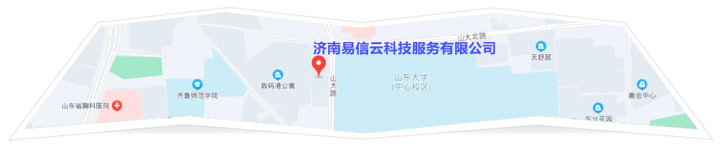 良庆律师在线咨询
